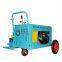 Fiber Optic Puller-Changyun No. 1