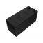 153-5700: 12V High-quality Maintenance Free Battery Cat ? High Quality High Output Maintenance Free Wet Battery (12V, 1125 CCA, 4D BCI)