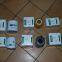 Supply of Oil Filters for Land Rover Freelander 2 2.2/3.2, Wholesale Land Rover Filters.