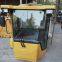 Factory Outlet SHANTUI SL50W-2 Loader Cabin