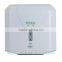 High quality 1500W power wall mounted portable bathroom hand dryer/electric jet air hand dryer machine