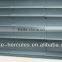 Tego metal shelf for Supermarket