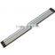 LED Linear Lighting Fixture/LED Under Cabinet Light