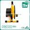 20w protable rechargeable flood light