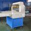 Widely Used Precision CNC rubber cutting machine