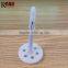 high quality low price fixing anchors