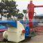 hammer mill for wood chips / wood shavings mill / machine to make sawdust                        
                                                                                Supplier's Choice