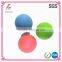 Wholesale High Quality High Bouncing Sports Ball
