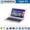 Wholesale shenzhen products 11.6 inch IPS screen for windows tablet pc