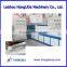 Brand New Plastic Foaming Sheet Making Machine