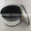 1kg Vacuum Printing Ink Can