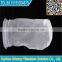 The long-term production and sales of nylon filter bags,tea filter bags sales