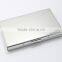wholesale business card holders business card case metal business card holder