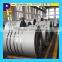 prime quality 304 hot rolling stainless steel plate price