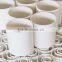 Thick Wall pvc pipe 300mm prices