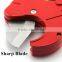 high quality ppr tools PPR pipe scissors