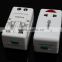 Excellent quality factory world travel adapter pro power adapter