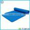 soft comfortable 15mm nbr non slip yoga mat with carry strap                        
                                                Quality Choice