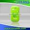 2015 New product gps tracker for personal items / personal gps tracker with SOS battery