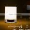2015 newest levitating bluetooth speaker with high quality
