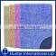 Binary Colour Universal Tablet Case For Yoga Tablet 2