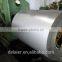 High quality 2d finish 410 409 grade stainless steel coils sheets circles
