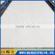 hot rolled stainless steel metal sheet 201 304 309S 310S 316 316L