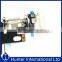 Factory Price Charging Flex For IPhone 6 4.7 With Microphone