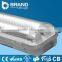 3years warranty high quality best price led tube government facilities light