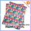 Mitaloo SG0091 New Fashion Gele Wholesale Sego African Headtie for Wedding