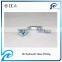 16711 JIC Pipe Fittings