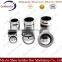 hydraulic breaker hammer Inner & Outer Bushing with high quality