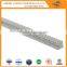 High Quality Corner Bead with Low Prices