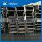 hot sale joist steel/I beam/I steel/steel I beam/H beam