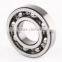 7000 Series Single Row Angular contact ball bearing 7005C