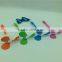 2016 Hot selling trending Micro USB Fan high quality Poctable usb cooling fan