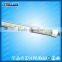 Good after sales service energy saving t5 t8 led tube 30w light