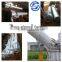 vertical axis wind turbine,hydrogen fuel cell 30kw stirling engine generator for sale