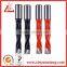TCT Through Hole Drills,TCT Through Hole Dowel drill Bits for Wood Working