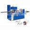 Good Quality Facial Tissue Napkin Folding Machine For Paper Mill