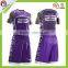 custom new best uniform basketball designed wholesale best basketball uniforms