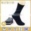 China Manufacturer Wholesale High Quality Men's Work Sock