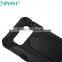 New Arrive Hybrid 2 In 1 TPU+PC Armor Shockproof Phone Case Cover For Samsung Galaxy S7