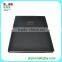 photo ablum printing/special finishing book/full color hot stamping book