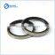 High Quality Excellent Performance 153 axle shaft oil seal ring