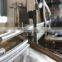 JZB-Pneumatic Hog Ringer for Hog Rings