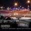 3inch X5 OBDii Universal HUD Vehicle-Mounted Car Head Up Display