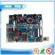 Multi-Layer PCB 94v0 circuit board refrigerator pcba