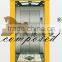 1600 KG Panoramic Lift