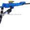 Hot selling !! YT29 air leg pneumatic jack hammer/ rock drill for drilling